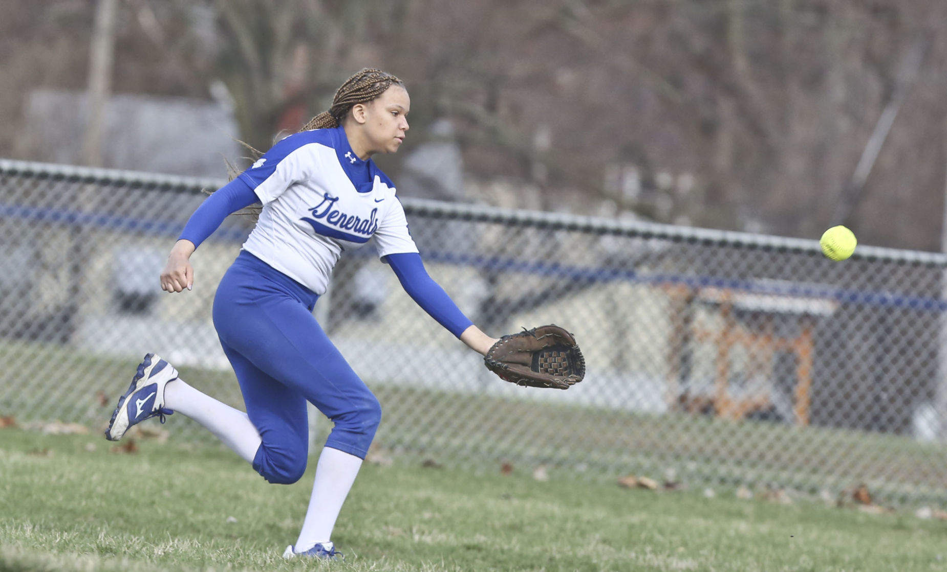 MacArthur Sprinfield 10 4.03.19.JPG